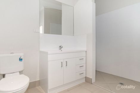 Property photo of 4/21-31 Poinciana Street Holloways Beach QLD 4878