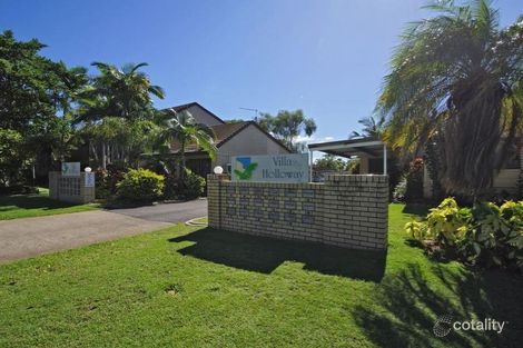Property photo of 4/21-31 Poinciana Street Holloways Beach QLD 4878