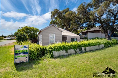 Property photo of 9 Elizabeth Street Geraldton WA 6530