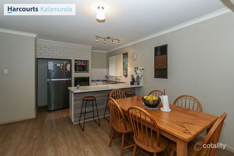 Property photo of 38 Redtingle Road Camillo WA 6111