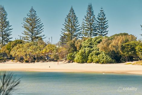 Property photo of 104/26 Mawarra Street Palm Beach QLD 4221