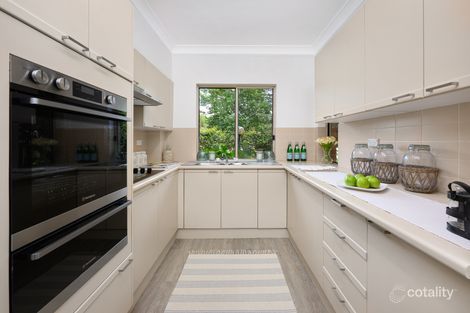 Property photo of 59/2-8 Kitchener Street St Ives NSW 2075