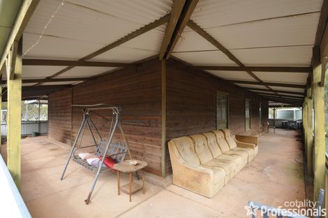 Property photo of 324 May Road North Bower SA 5374