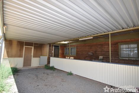 Property photo of 324 May Road North Bower SA 5374