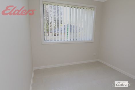 Property photo of 6 Sherbrook Road Hornsby NSW 2077