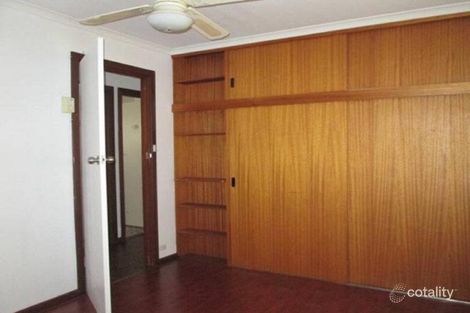 Property photo of 10 View Street Tailem Bend SA 5260