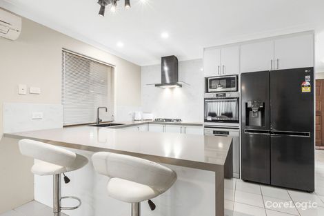 Property photo of 4 Silver Grove Warnbro WA 6169