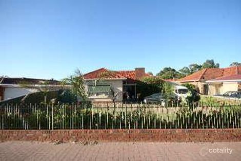 145 Oaklands Rd, Warradale, SA 5046