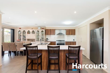 Property photo of 8 Derby Court Cranbourne North VIC 3977