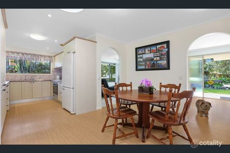 Property photo of 30 Hay Street Tewantin QLD 4565