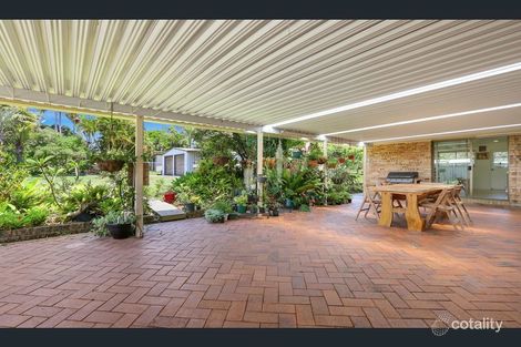 Property photo of 30 Hay Street Tewantin QLD 4565