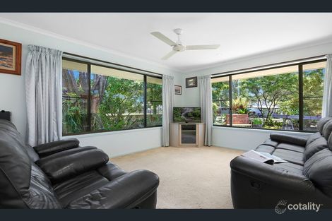 Property photo of 30 Hay Street Tewantin QLD 4565