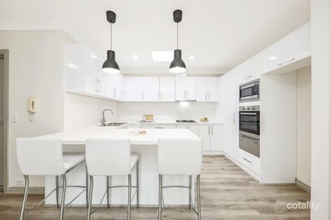 Property photo of 43 The Serpentine Kensington NSW 2033