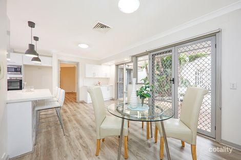 Property photo of 43 The Serpentine Kensington NSW 2033