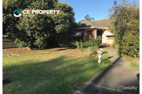 1/9 Glen Avon Tce, Ridgehaven, SA 5097