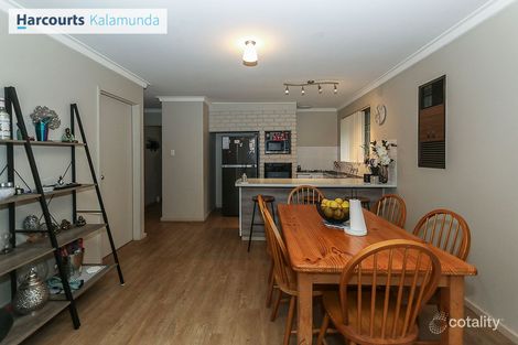 Property photo of 38 Redtingle Road Camillo WA 6111