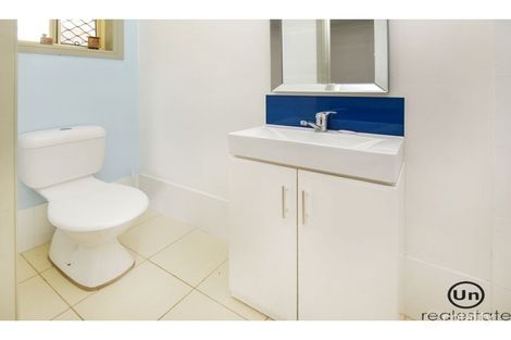 Property photo of 18 Cordwell Grove Boambee East NSW 2452