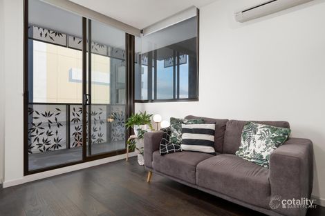 Property photo of 301/32 Lilydale Grove Hawthorn East VIC 3123