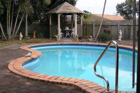 Property photo of 82 Wavell Avenue Golden Beach QLD 4551