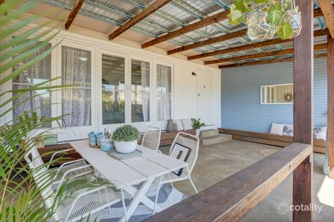 Property photo of 8 Palmer Street North Mackay QLD 4740