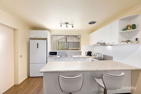 Property photo of 8/142 Hutton Road The Entrance North NSW 2261