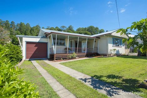 Property photo of 219 Wyrallah Road East Lismore NSW 2480