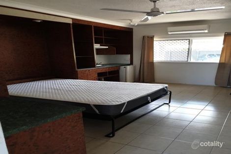 Property photo of 21/6 Chester Court Manunda QLD 4870