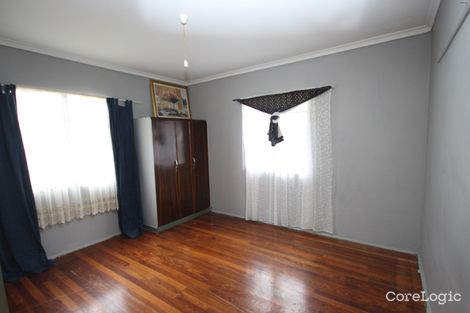 Property photo of 7 Harpur Road Corio VIC 3214