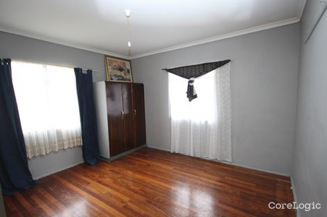 Property photo of 7 Harpur Road Corio VIC 3214