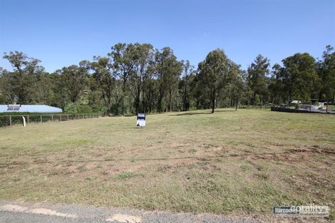 Property photo of 15-17 Kauri Court Cedar Vale QLD 4285