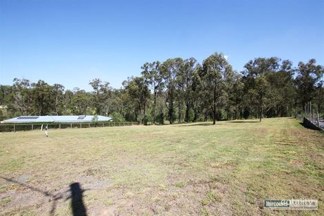 Property photo of 15-17 Kauri Court Cedar Vale QLD 4285