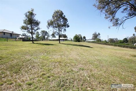 Property photo of 15-17 Kauri Court Cedar Vale QLD 4285