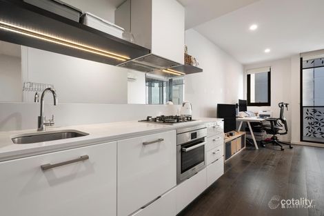 Property photo of 301/32 Lilydale Grove Hawthorn East VIC 3123