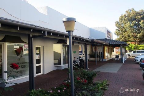 6/357 Cambridge St, Wembley, WA 6014