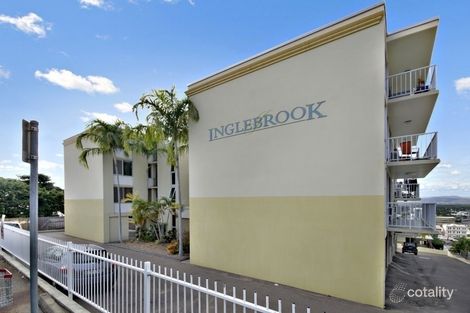 11/6 Hale St, Townsville City, QLD 4810