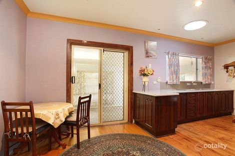 Property photo of 6 Chestnut Place Hackham West SA 5163