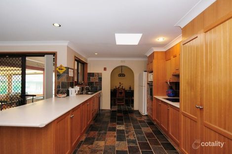 Property photo of 15 Bunderra Drive Nowra NSW 2541
