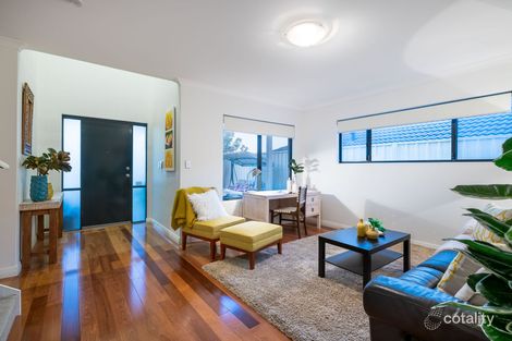 Property photo of 393 Karrinyup Road Karrinyup WA 6018