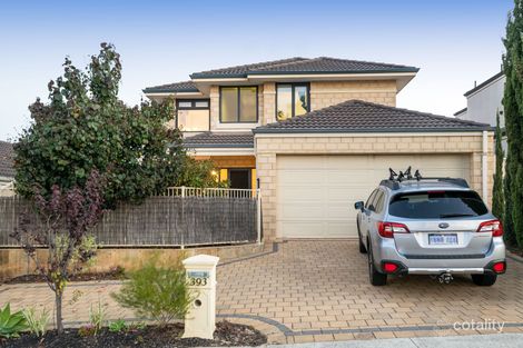 Property photo of 393 Karrinyup Road Karrinyup WA 6018
