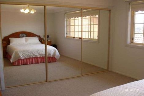 Property photo of 65 Tait Avenue Kanahooka NSW 2530