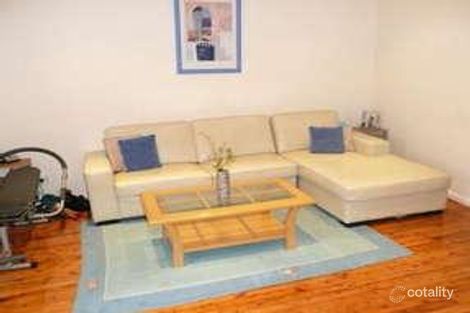 Property photo of 1 Parkside Place Mount Pritchard NSW 2170