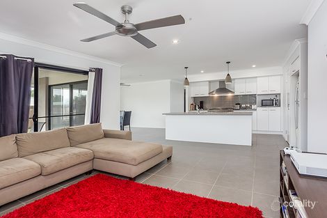 Property photo of 9 Serenity Drive Southside QLD 4570