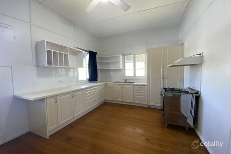 Property photo of 55 Ipswich Street Esk QLD 4312