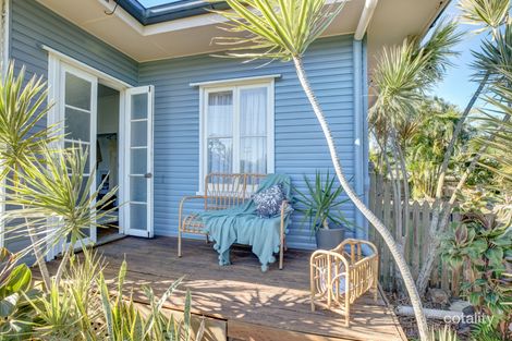 Property photo of 8 Palmer Street North Mackay QLD 4740