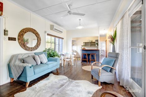 Property photo of 8 Palmer Street North Mackay QLD 4740