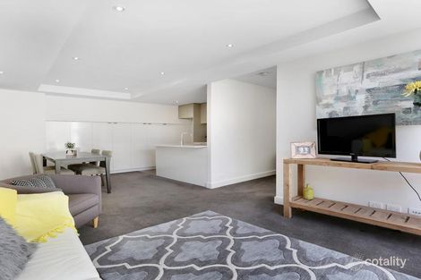 Property photo of 8/542 Upper Heidelberg Road Heidelberg VIC 3084