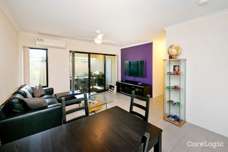 Property photo of 1/129 Hillsborough Drive Nollamara WA 6061