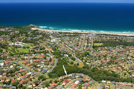 Property photo of 14 Rushcutter Way Port Macquarie NSW 2444