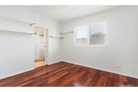 15/58-60 Edith St, Leichhardt, NSW 2040