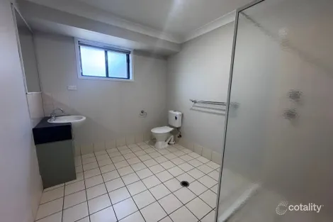 Property photo of 6/5 Quarter Sessions Road Tarro NSW 2322